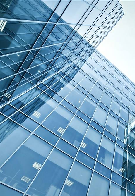 软件和信息技术服务业企业所得税优惠政策介绍