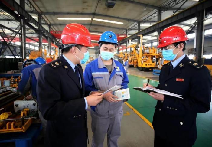 4月起,这些新规将影响你我生活