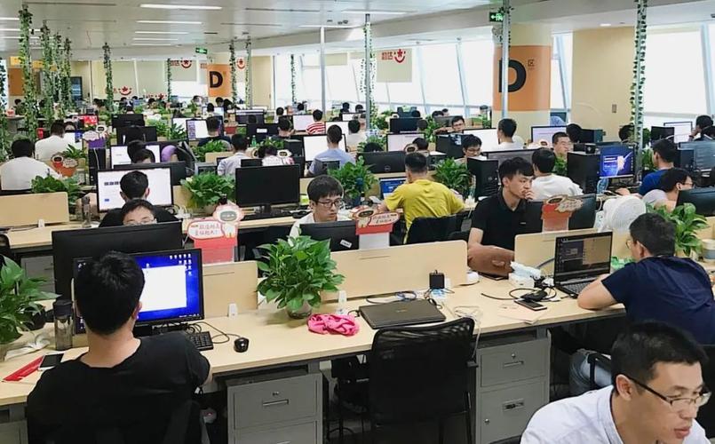 喜报青浦区这8家企业入选2020上海软件和信息技术服务业双百名单